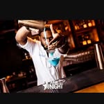 Gladwin Joseph - @joseph.gladwin - Instagram