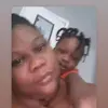 Gladys Joseph - @gladys.joseph - TikTok