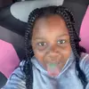 gladys joseph - @gladys.joseph42 - TikTok