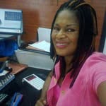 Gladys Joseph Osaghae - @joseph.gladys.14 - Instagram