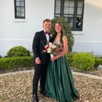 Joe Gladden - @joseph.gladden_16 - Instagram
