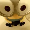 Joe - @joseph_glad - TikTok