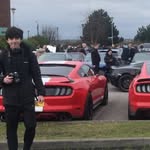 Joe - @josephgladman1 - Instagram