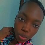 Josepch Chantal - @josephgladicia509 - Instagram