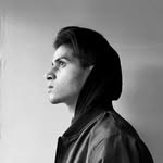 JOSEPH 6LADSON MICHAEL - @josephgladson_ - Instagram