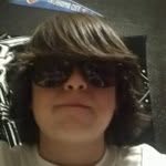 Joseph G - @joseph_gladu - Instagram