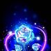 Joseph Glad - Facebook
