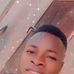Joseph Glad - Facebook