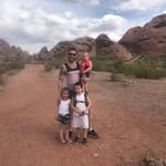 Joseph Glad - @___joseph.glad - Instagram