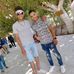 Joseph Glad - Facebook