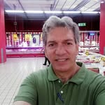 Joseph Glad - @joseph.glad - Instagram