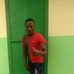 Joseph Glad - Facebook