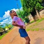 Joseph Glad - @glad2835 - Instagram