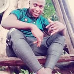 joseph glad fabulous - @josephglad - Instagram