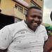 Joseph Glad Kymzie - Facebook