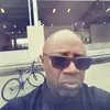 Joseph Gladden688 - @josephgladden688 - TikTok