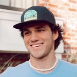 Joseph Gladden - @joseph_gladd - Instagram