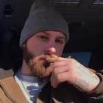Joseph Gladden - @joseph.gladden.585 - Instagram