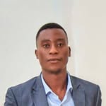 Joseph_Gladietor - @joseph_gladietor - Instagram