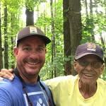 Joseph Gladieux - @joseph.gladieux - Instagram