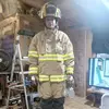 Joseph Gladish - @josephgladish21 - TikTok