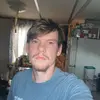 Joseph Gladish - @josephgladish22 - TikTok
