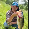 Joseph Gladish - @josephgladish - TikTok