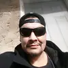 Joseph Gladue - @josephgladue1 - TikTok