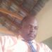 Joseph Gladwel - Facebook