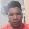 Joseph Glady - @joseph.glady - TikTok
