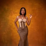 Joseph Gladys - @josephgladys80 - Instagram