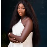Joseph Gladys Dorah - @josephgladysdorah - Instagram