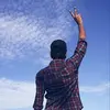 Joseph Gladz - @josephgladz - TikTok