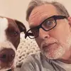 josephglad - @josephglad - TikTok