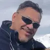 josephgladu - @meljosephgladu._ - TikTok