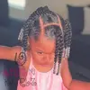 josephgladys725 - @josephgladys1 - TikTok