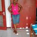 Gladne Joseph - Facebook