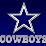 Jo-Jo - @josephgladney311 - Instagram