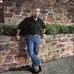 Joe Gladney - Facebook