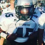 joseph gladney - @_10k.jojo - Instagram
