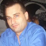 joseph gladney - @josephgladney45 - Instagram