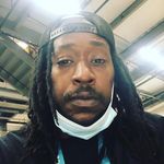 Joseph Gladney - @josephgladney - Instagram