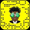 Joseph Gladney - @josephgladney0 - TikTok