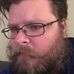 Joseph Gladney - Facebook