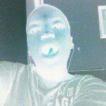 joseph - @joseph_gladney - Instagram