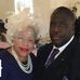Joseph Treserla Bell Gladney - Facebook
