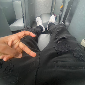 josephgladney2 - @josephgladney2 - TikTok