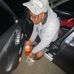 Ten Diez - Facebook