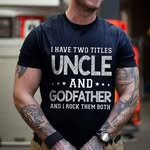 JDjoseph Glazier - @jdjosephglazier - Instagram