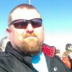 Joseph Glazier - @floby420 - Instagram